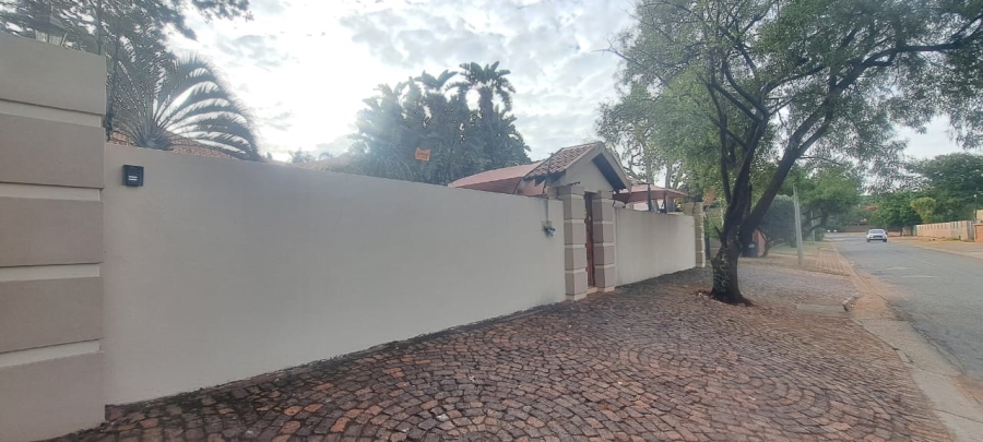 4 Bedroom Property for Sale in Cashan North West